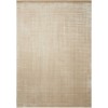 Nourison Starlight - Sta06 Opal Area Rug 3 ft. 5 X 5 ft. 5 Rectangle