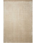 Nourison Starlight Area Rug STA06-Opal