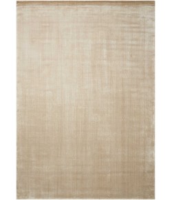 Nourison Starlight - Sta06 Opal Area Rug 3 ft. 5 X 5 ft. 5 Rectangle