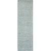 Nourison Weston - Wes01 Seafoam Area Rug 2 ft. 3 X 7 ft. 6 Rectangle