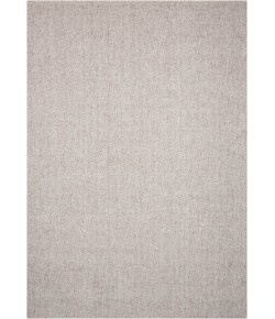 Calvin Klein Tobiano Mica TOB01 9 ft. X 12 ft. Rect. Rug