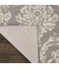 Nourison Jubilant Area Rug JUB09-Grey