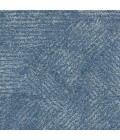 Michael Amini Ma30 Star Area Rug SMR01 Blue