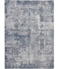Nourison RUSTIC TEXTURES Area Rug Nourison Rustic Textures Area Rug RUS05-Grey