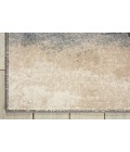 Nourison Maxell Runner Area Rug MAE06-Flint