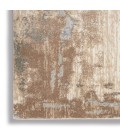 Nourison MOROCCAN CELEBRATION Area Rug kathy ireland Home Moroccan Celebration Area Rug KI386-Grey/Beige