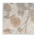 Calvin Klein Rush Area Rug Calvin Klein Rush Area Rug CK957 Grey Multicolor
