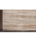 Nourison Elation Ivory Grey Rug ETN01 8 ft. X 11 ft. Rectangle - Rugs Town Nourison Elation Ivory Grey ETN01 8 ft. X 11 ft. Rectangle Rug