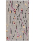 Nourison Grafix Area Rug GRF15-Grey