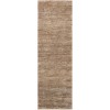 Calvin Klein Ck33 Mesa - Msa01 Amber Area Rug 2 ft. 3 in. X 7 ft. 5 in. Runner