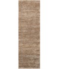 Calvin Klein Home Mesa Area Rug MSA01 Amber