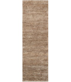 Calvin Klein Ck33 Mesa - Msa01 Amber Area Rug 2 ft. 3 in. X 7 ft. 5 in. Runner