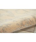 Nourison Nepal Area Rug NEP07-Bone