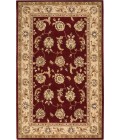Nourison 2000 Area Rug 2022-Lacquer