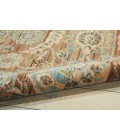 Nourison Timeless Area Rug TML14-Mocha