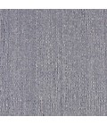 Nourison Otto Area Rug DS600-Navy