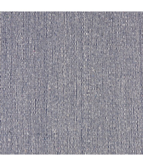 Nourison Otto Area Rug DS600-Navy