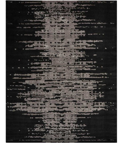 Nourison Twilight Area Rug TWI11 Flint