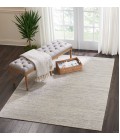 Nourison Ocean Shell OCS01 6 ft. X 8 ft. Rect. Rug