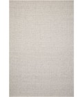 Calvin Klein Tobiano Sand TOB01 4 ft. X 6 ft. Rect. Rug