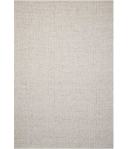 Calvin Klein Tobiano Sand TOB01 4 ft. X 6 ft. Rect. Rug