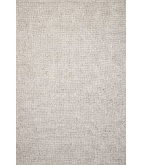 Calvin Klein Tobiano Sand TOB01 4 ft. X 6 ft. Rect. Rug