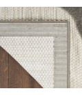 Nourison Aloha Area Rug ALH33 Beige