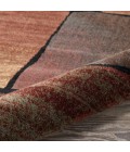Nourison EXPRESSIONS Area Rug Nourison Expressions Area Rug XP05-Multicolor