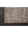 Nourison Ellora Area Rug ELL02-Sand