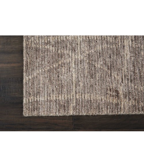 Nourison Ellora Area Rug ELL02-Sand