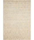 Nourison Nepal Area Rug NEP07-Bone