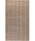 Nourison Serenity Home Mocha Ivory SRH05 2 ft. 2 in. X 7 ft. 6 in. Rectangle Rug