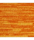 Nourison Essentials Area Rug Nourison Nourison Essentials Area Rug NRE01 Sunburst 10' x 14'