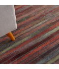 Nourison Expressions Area Rug XP11-Multicolor