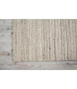 Nourison Ocean Pebble OCS01 2 ft. X 3 ft. Rect. Rug