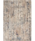 Nourison Quarry Area Rug QUA01 Beige/Grey