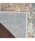 Nourison Glitz Taupe/Multi Rug GLZ06 9 ft. X 12 ft. Rect. - Rugs Town Nourison Glitz Taupe/Multi GLZ06 9 ft. X 12 ft. Rect. Rug