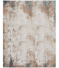 Nourison Glitz Taupe/Multi GLZ06 9 ft. X 12 ft. Rect. Rug Nourison Glitz Taupe/Multi GLZ06 9 ft. X 12 ft. Rect. Rug
