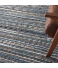 Nourison Plateau Area Rug PAE01-Blue
