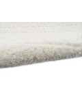 Calvin Klein Surfaces Ivory SFC01 3 ft. 11 in. X 5 ft. 11 in. Rectangle Rug