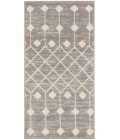 Nourison Grafix Area Rug GRF37-Grey