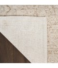 Nourison Shadows Ivory Grey SHW04 10 ft. X 13 ft. Rect. Rug