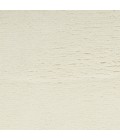 Nourison Plush Cloud Ivory PLC01 10 ft. X 14 ft. Rect. Rug
