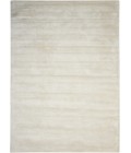 Calvin Klein Home Lunar Area Rug LUN1 Beige