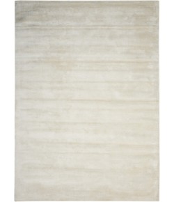 Calvin Klein Ck18: Lunar - Lun1 Beige Area Rug 3 ft. 6 in. X 5 ft. 6 in. Rectangle