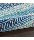 Nourison PASSION Area Rug Nourison Passion Area Rug PSN26-Navy Blue