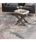 Nourison MAXELL Area Rug Nourison Maxell Area Rug MAE08-Grey