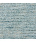 Nourison Weston Area Rug WES01-Seafoam