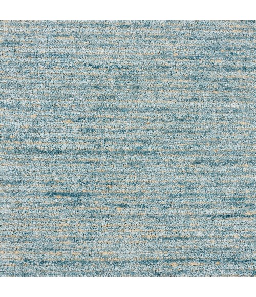 Nourison Weston Area Rug WES01-Seafoam