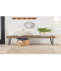 Nourison Accent Decor/Xmas Beige Rug 180JP 2 ft. X 4 ft. 2 in. Rectangle - Rugs Town Nourison Accent Decor/Xmas Beige 180JP 2 ft. X 4 ft. 2 in. Rectangle Rug